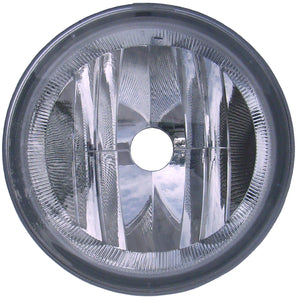 Fog Lamp - Right (Dorman# 1631276)