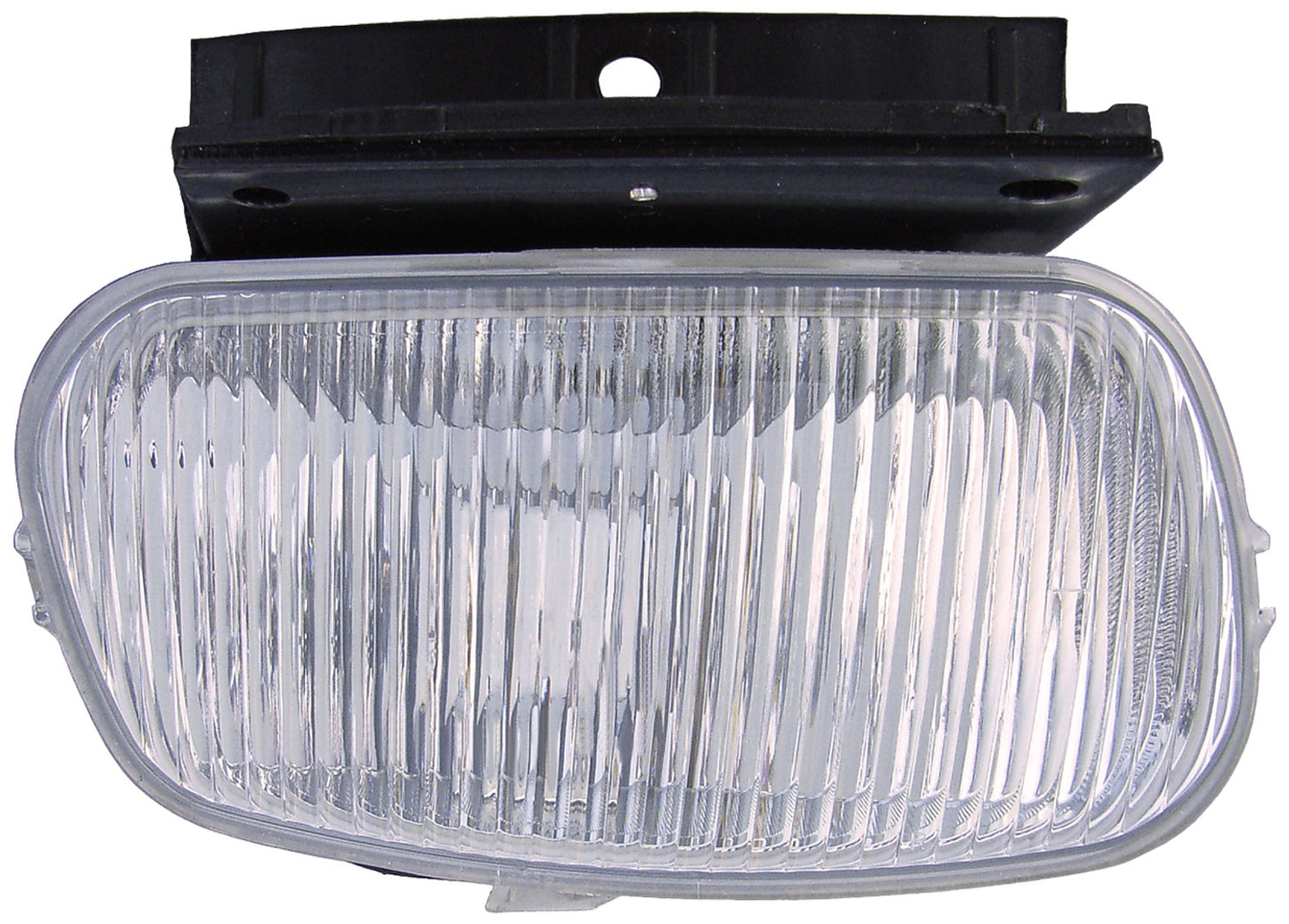 Fog Lamp - Right (Dorman# 1631280)