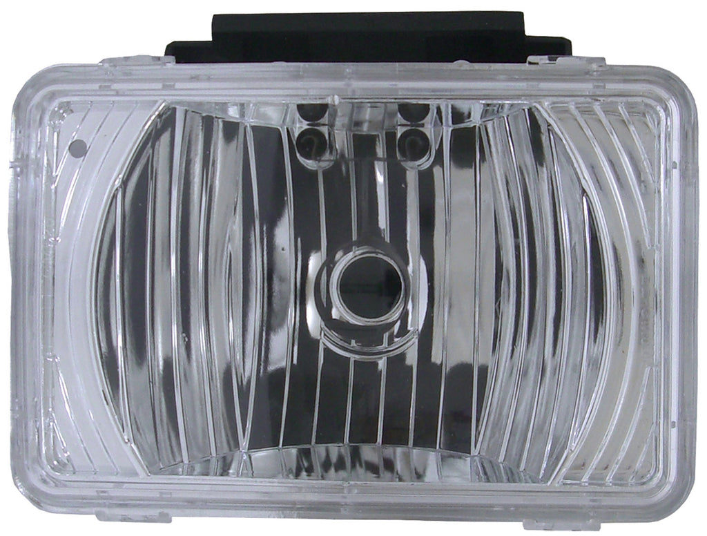 Fog lamp - Left/Right (Dorman# 1631283)