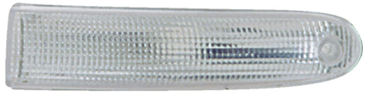 SIDE MARKER LAMP TOWN & COUNTRY (Dorman# 1631294)