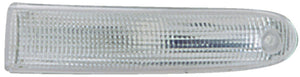 SIDE MARKER LAMP TOWN & COUNTRY (Dorman# 1631294)