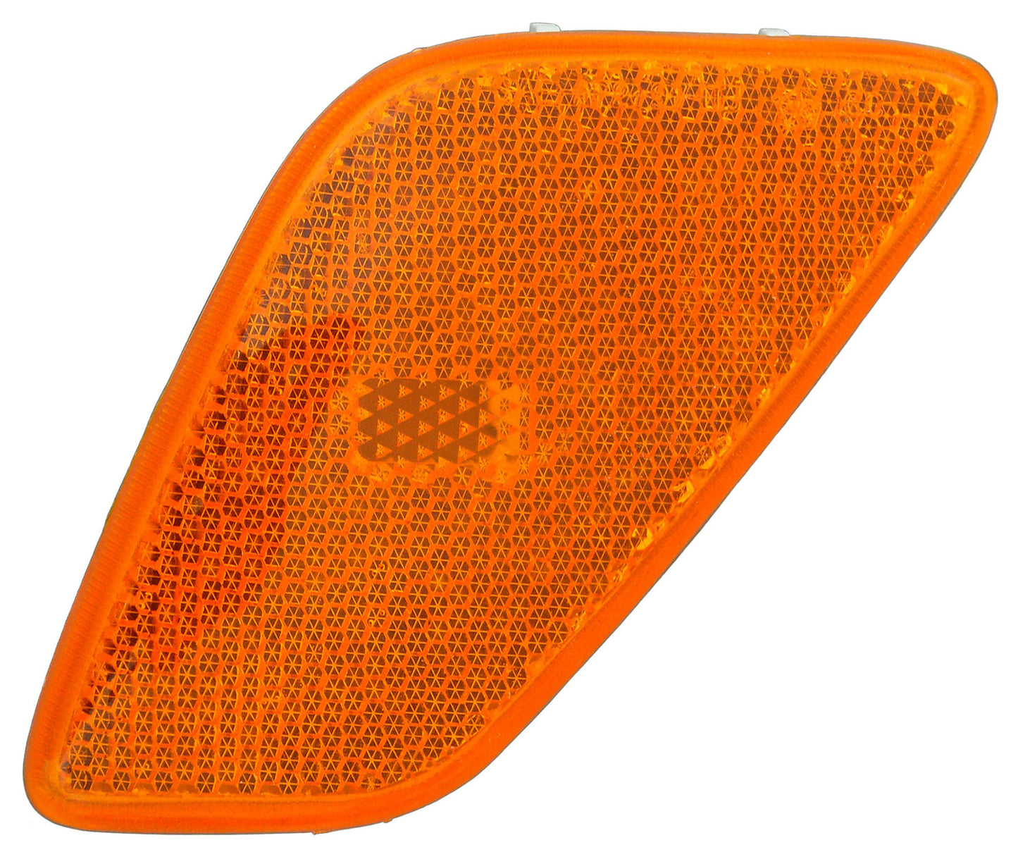 SIDE MARKER LAMP LH for WRANGLER (Dorman# 1631297)