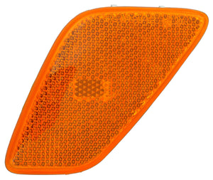 SIDE MARKER LAMP RH for WRANGLER (Dorman# 1631298)