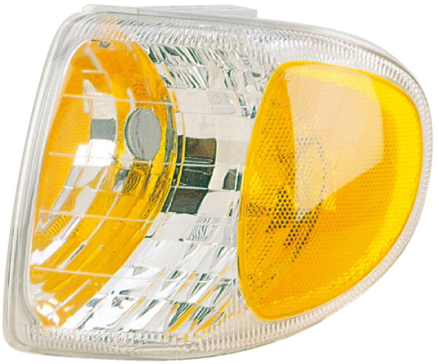 PARK/SIGNAL LAMP RH for MOUNTAINEER (Dorman# 1631304)