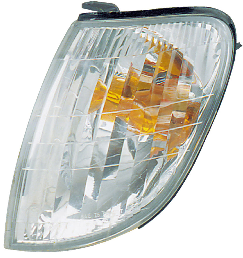 CORNER/SIGNAL LAMP RH LS400 (Dorman# 1631313)