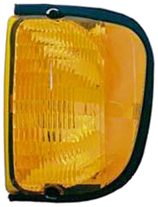 PARKLAMP - LH FORD (Dorman# 1631346)