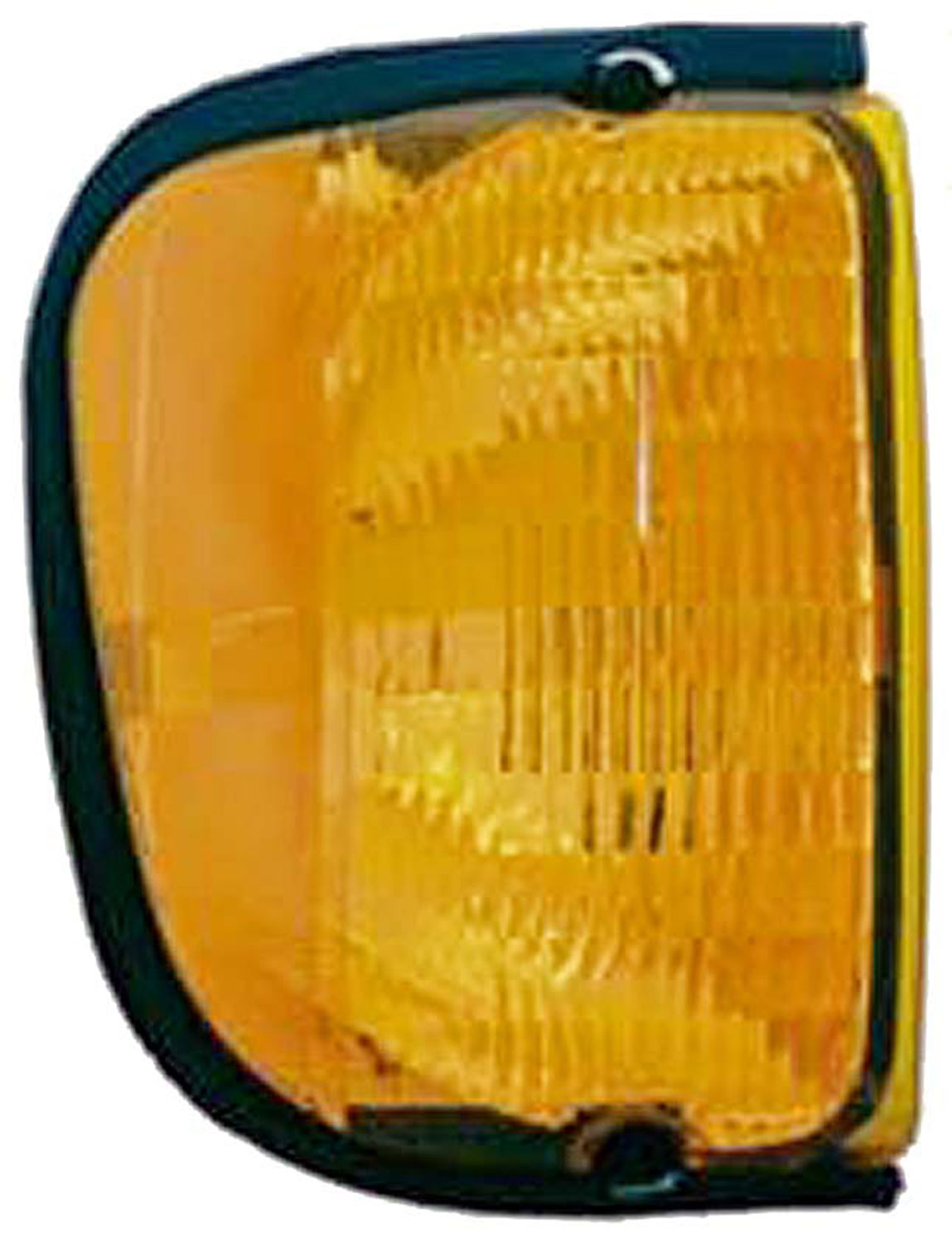 PARKLAMP - RH FORD (Dorman# 1631347)