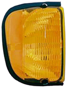 PARKLAMP - RH FORD (Dorman# 1631347)