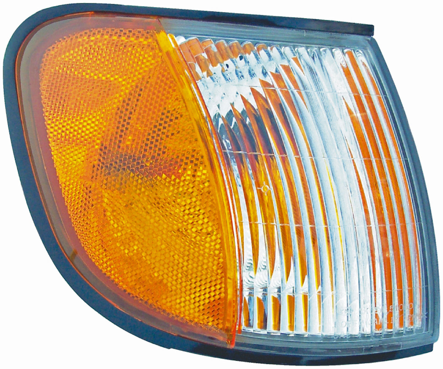 PARKLAMP - RH for KIA (Dorman# 1631349)