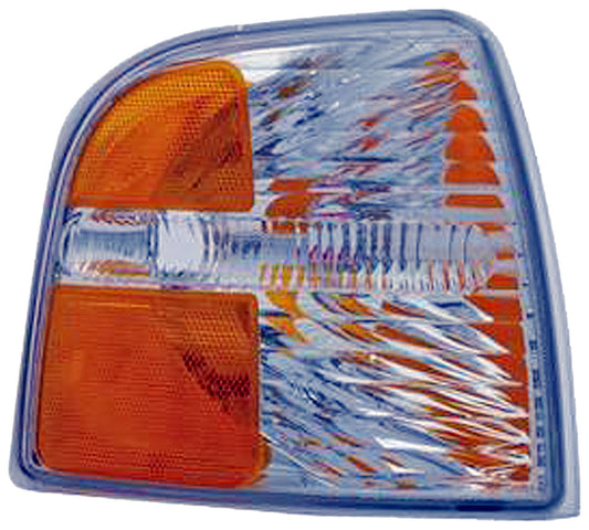 PARKLAMP - RH FORD (Dorman# 1631359)