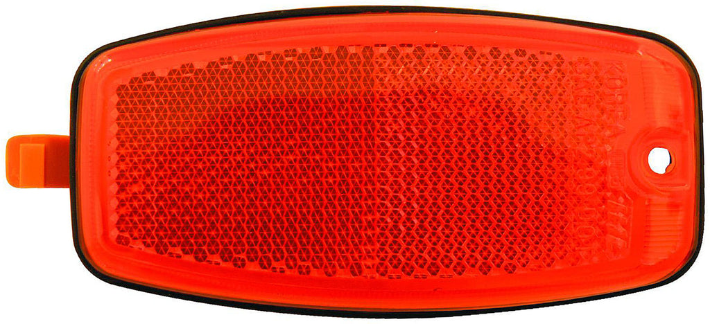 SIDE MARKER LAMP Left or Right (Dorman# 1631364)