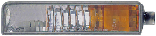 SIGNAL LAMP - RH HONDA (Dorman# 1631372)