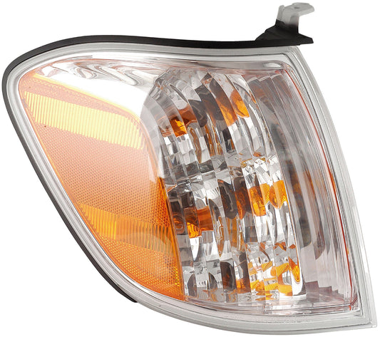 SIGNAL LAMP - RH TOYOTA (Dorman# 1631374)