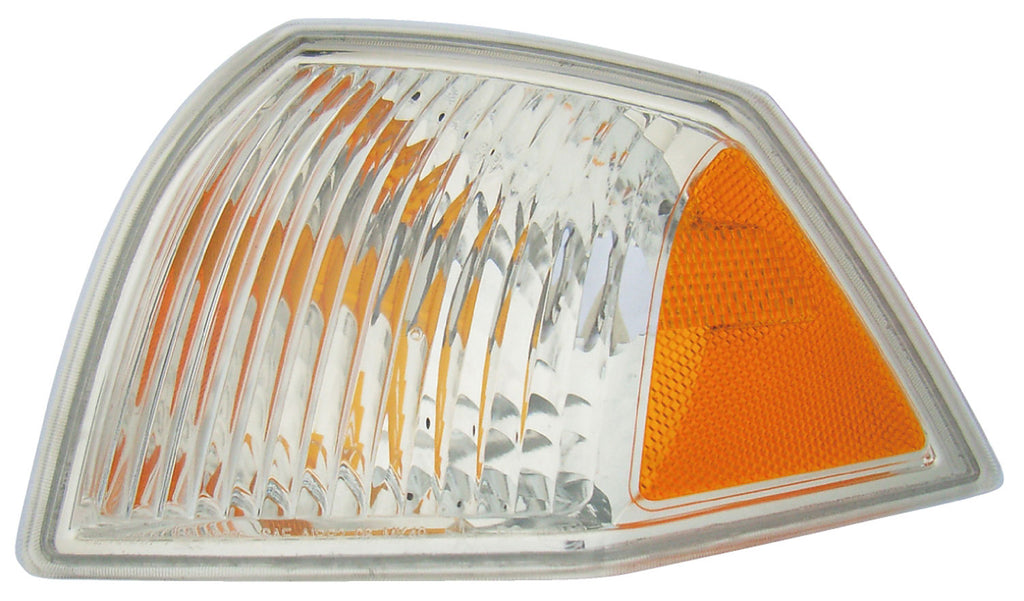 PARKLAMP - LH forJEEP (Dorman# 1631377)