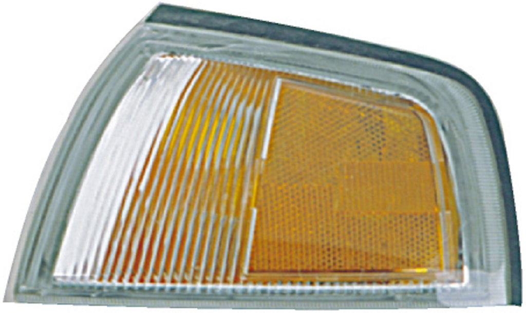 PARKLAMP - RH for MITSUBISHI (Dorman# 1631385)