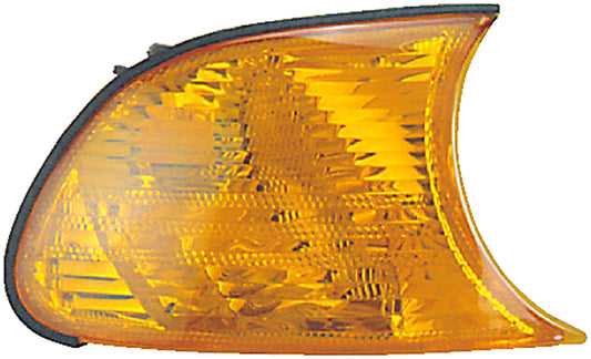 Parking / Turn Signal Lamp Assembly - Dorman# 1631410