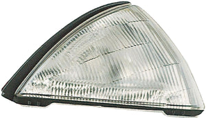 Side Marker (Dorman# 1650026)
