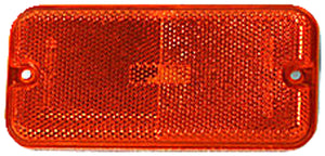 SIDE MARKER (Dorman# 1650064)