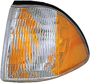 Side Marker (Dorman# 1650206)