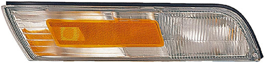 SIDE MARKER LAMP (Dorman# 1650218)