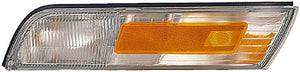 SIDE MARKER LAMP (Dorman# 1650219)