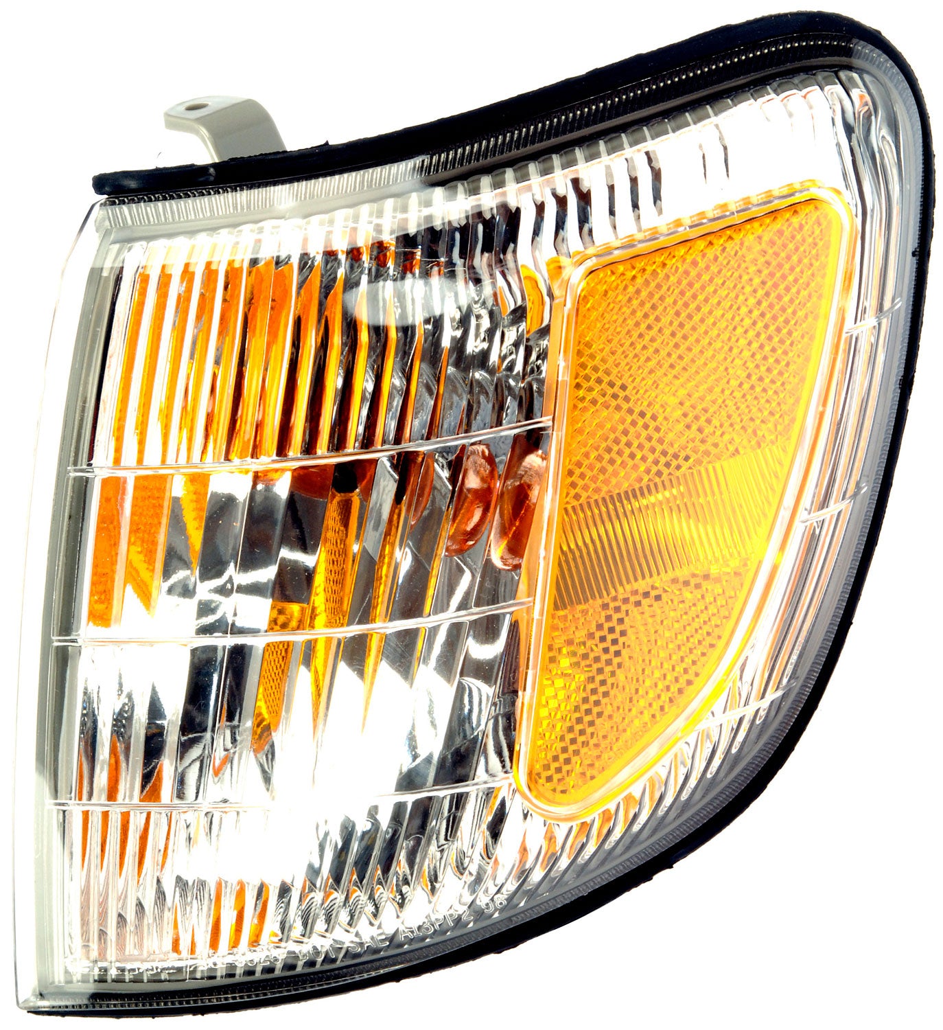 SIDE MARKER LAMP - LH (Dorman# 1650256)