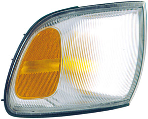 SIGNAL LAMP (Dorman# 1650729)