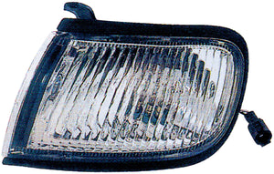 PARKLAMP (Dorman# 1650736)