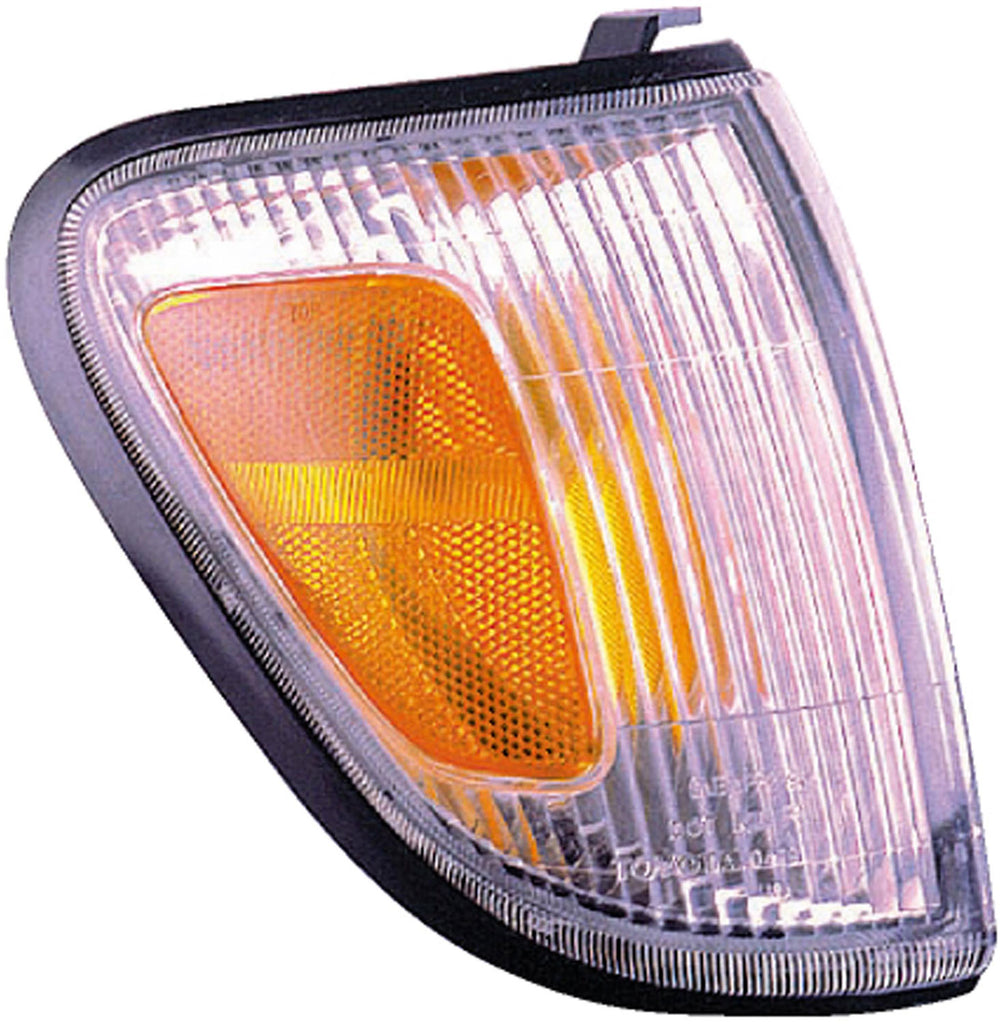 PARKLAMP (Dorman# 1650738)