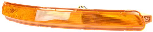 SIDE MARKER LAMP - RIGHT (Dorman# 1650797)