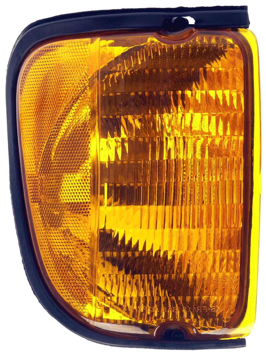 SIDE MARKER LAMP - RIGHT (Dorman# 1650811)