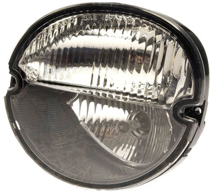 SIDE MARKER LAMP - LEFT (Dorman# 1650814)