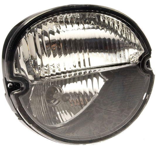 SIDE MARKER LAMP - RIGHT (Dorman# 1650815)