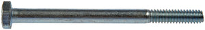 Screw (Dorman #170-032)