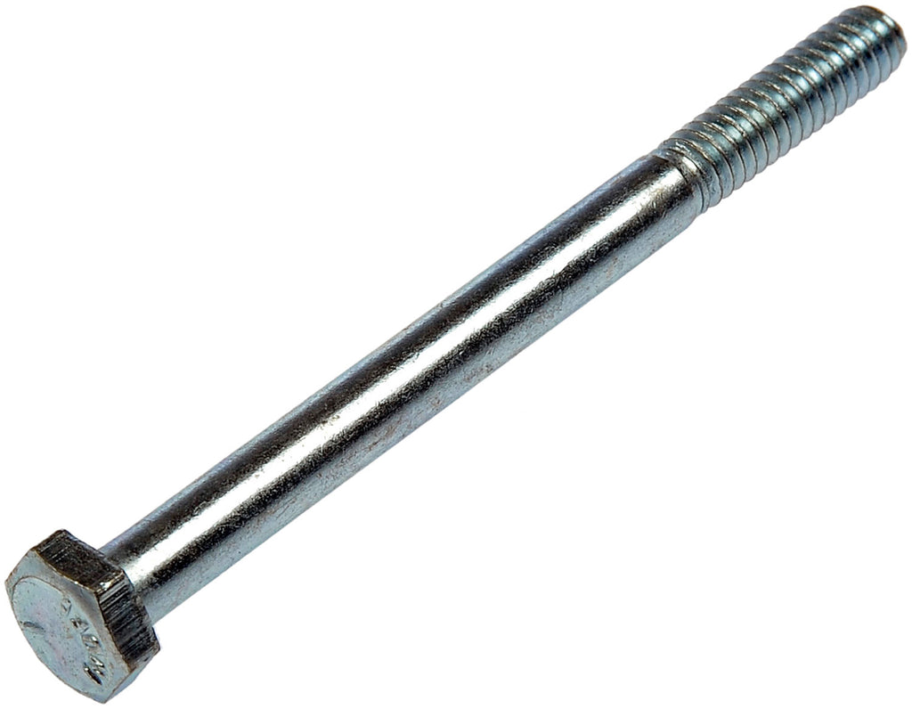 Screw (Dorman #170-032)