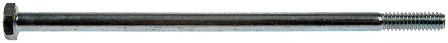 Dorman 170-055 1/4-20 x 5-1/2" (Grade 5) Hex Head Cap Screw - 15 Pack