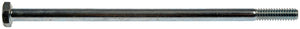 Dorman 170-055 1/4-20 x 5-1/2