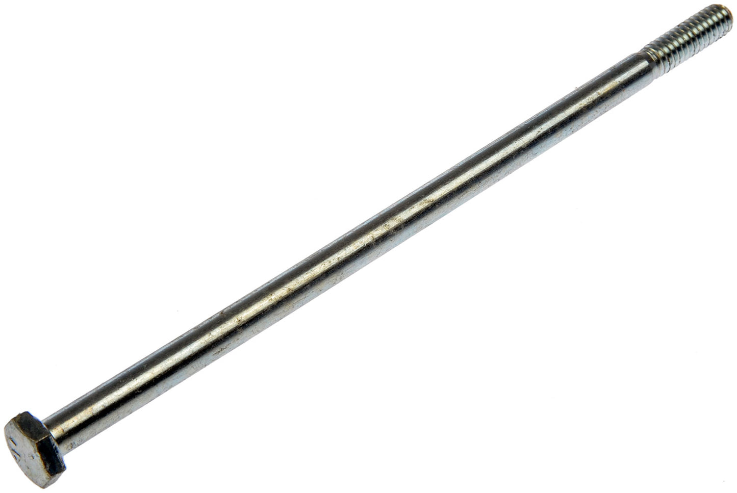 Dorman 170-060 1/4-20 x 6" (Grade 5) Hex Head Cap Screw - 15 Pack