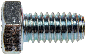 Screw (Dorman #170-106)