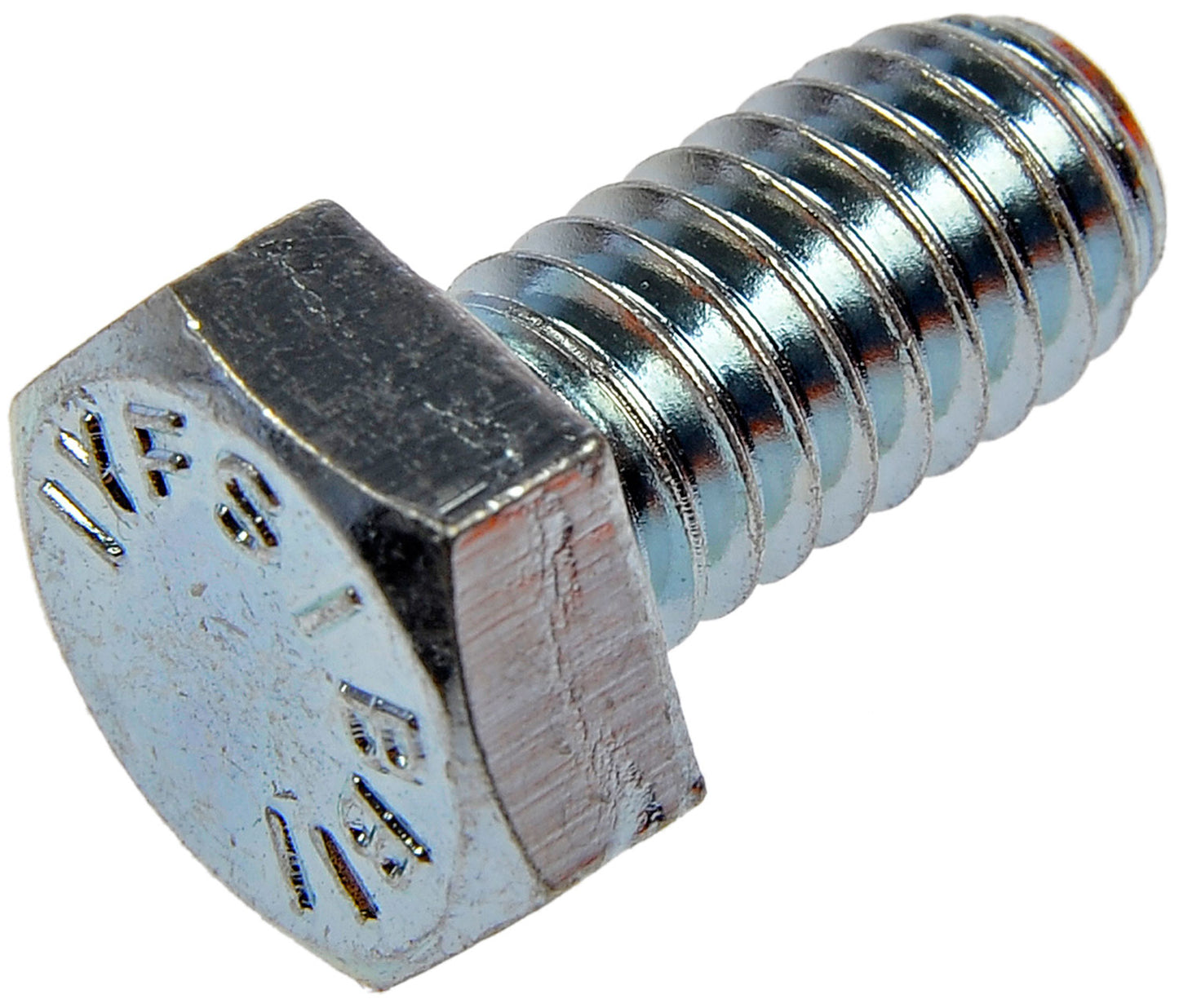 Screw (Dorman #170-106)
