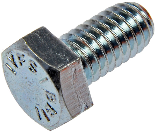 Screw (Dorman #170-106)