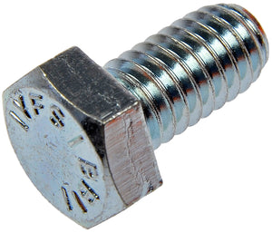 Screw (Dorman #170-106)