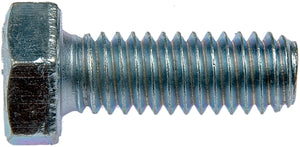Screw (Dorman #170-108)