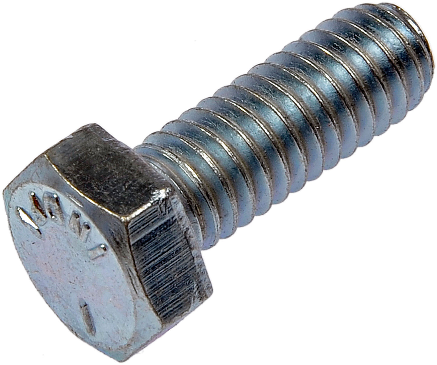 Screw (Dorman #170-108)