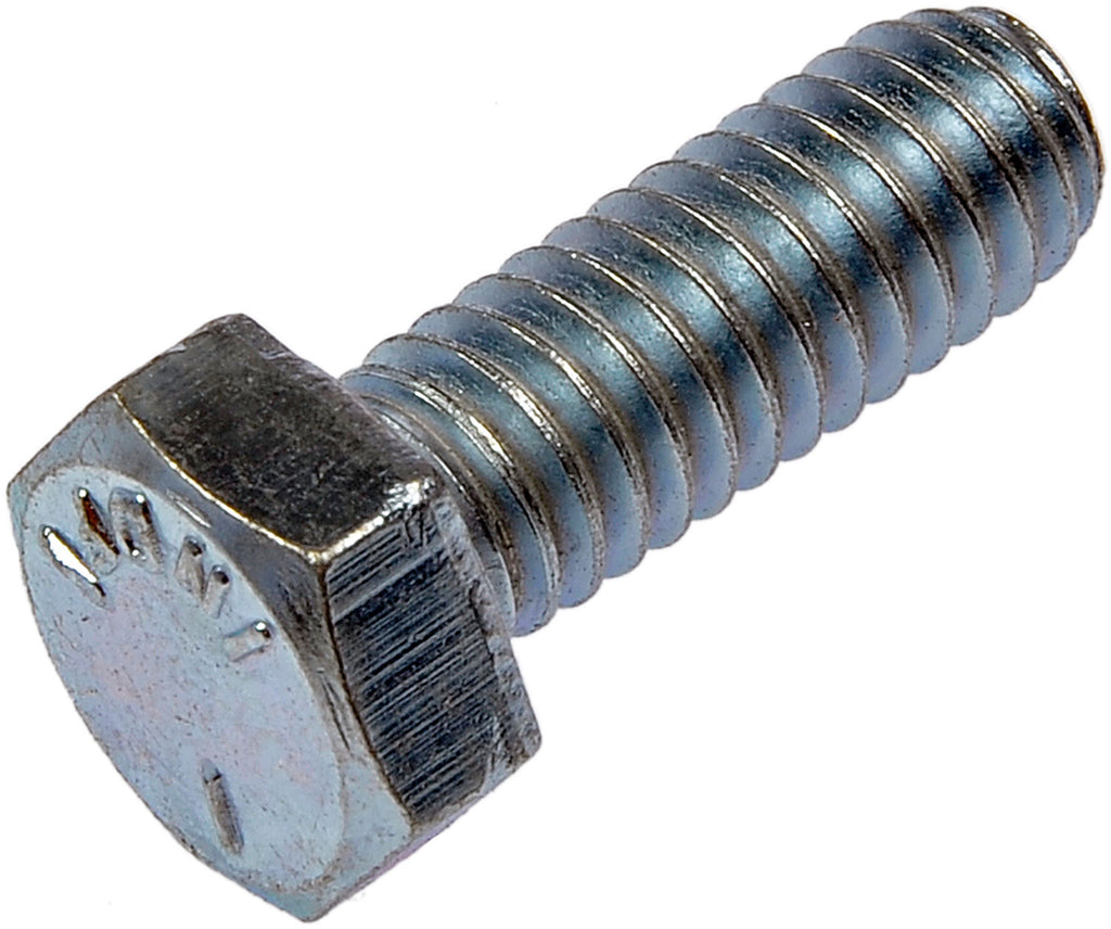 Screw (Dorman #170-108)