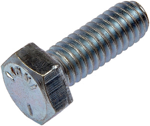 Screw (Dorman #170-108)