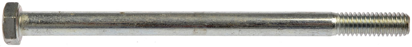 Screw (Dorman #170-150)