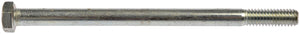 Cap Screw-Hex Head-Grade 5- 5/16-18 x 5 In. - Dorman# 803-150