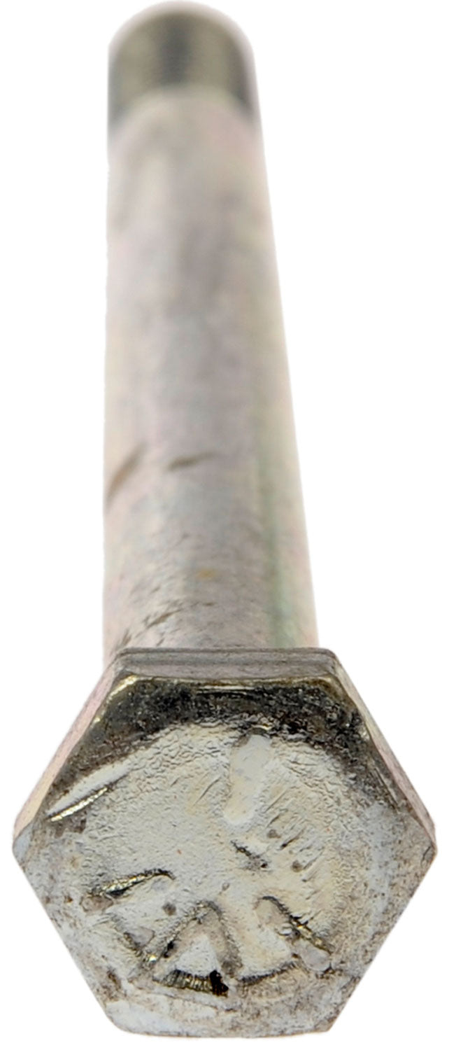 Cap Screw-Hex Head-Grade 5- 5/16-18 x 5 In. - Dorman# 803-150