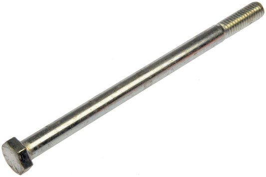 Cap Screw-Hex Head-Grade 5- 5/16-18 x 5 In. - Dorman# 803-150